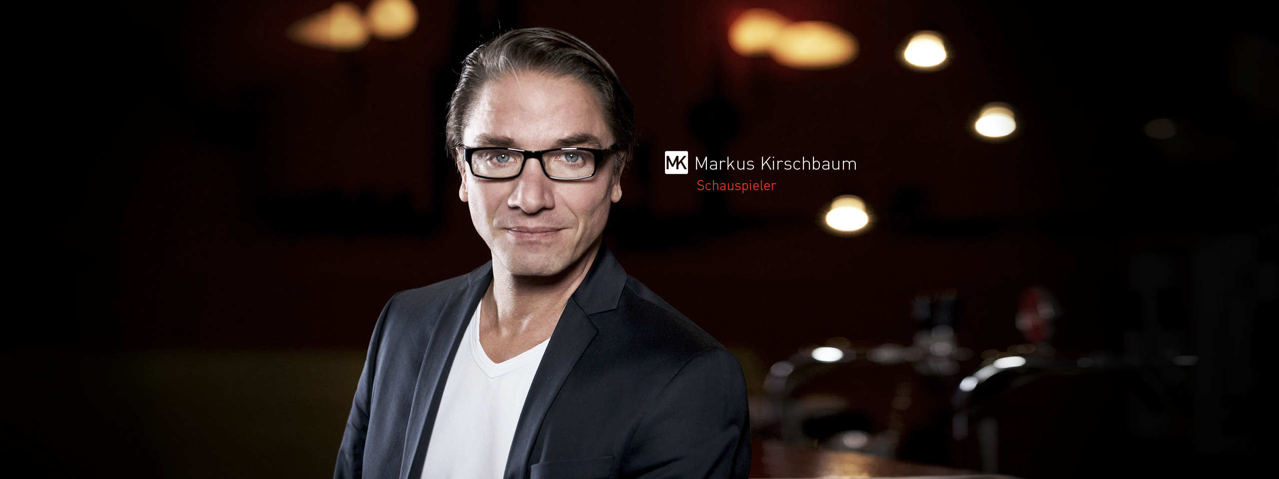 Markus Kirschbaum